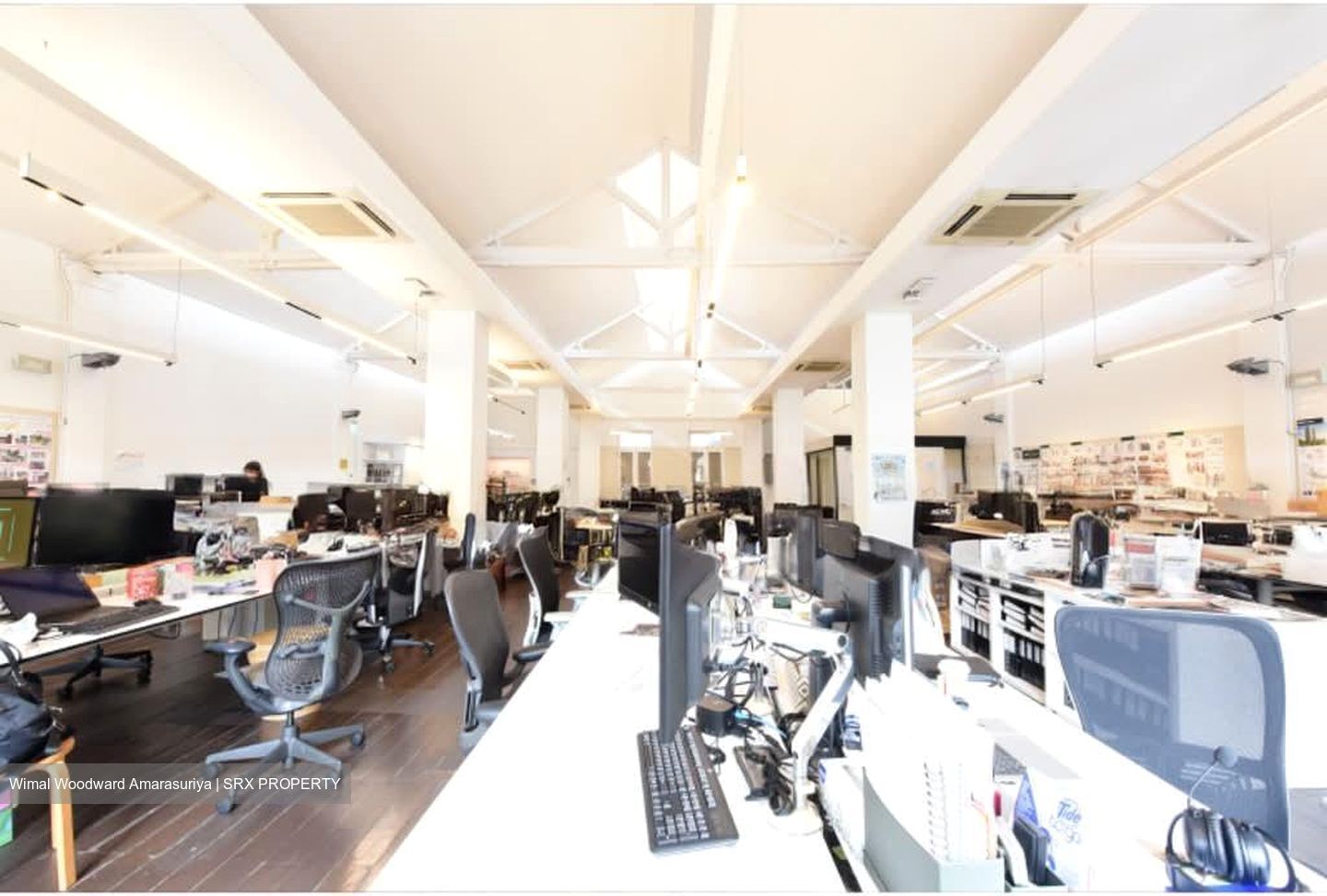 Tanjong Pagar Conservation Area (D2), Shop House #556559881